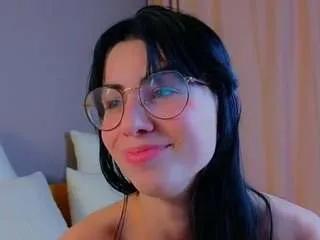 Freechat jianthony on CamSoda