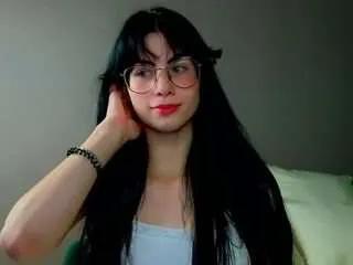 Freechat jianthony on CamSoda