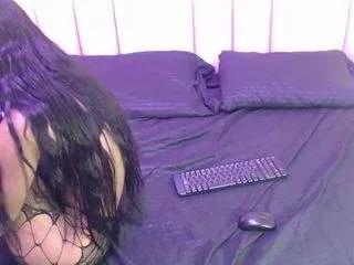 Freechat julitpink on CamSoda