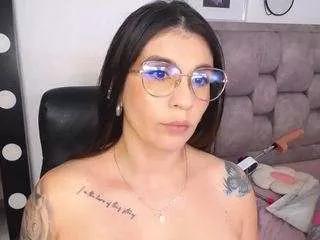 Offline kailyann on CamSoda