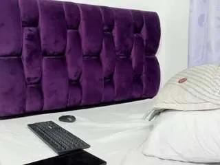 Offline kalanys-sexy on CamSoda