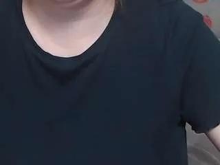 kaleyreed — My broom's ready to fly --- just need a few more magic pumpkins [999 tokens remaining]