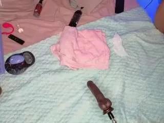 Freechat karenn-smith on CamSoda