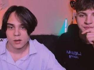 karl-mans — show ass [100 tokens remaining]