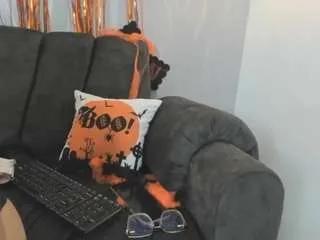 karlaevaa — Control of the lush and domi for 10 minutes for the last tipper.PVT is ON.??Add Friend/PM 100/111-Random.Ride the pillow 180/Make me cum-199 [222 tokens remaining]