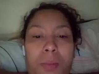 Offline karlapum on CamSoda