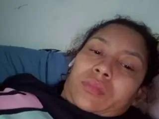 Offline karlapum on CamSoda