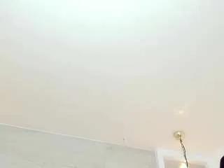 Offline karol-lewiss on CamSoda