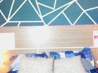 Offline karol-scott on CamSoda