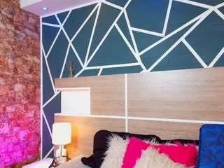 Offline karol-scott on CamSoda