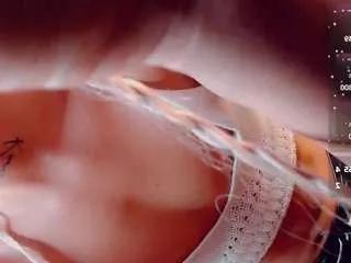 Freechat kataleyabigcock on CamSoda