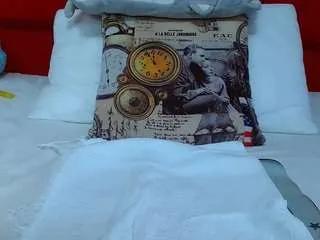 Private kathahot on CamSoda