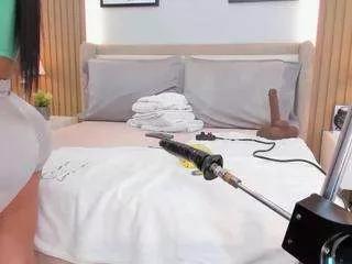 katty-lorenz on CamSoda 