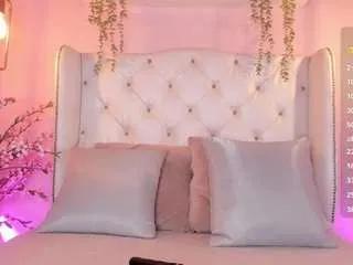 Offline katyclark on CamSoda