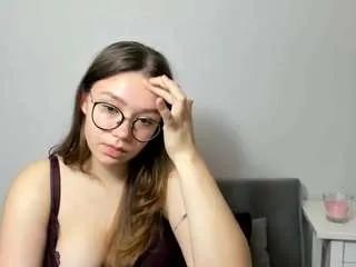 Offline katycute69 on CamSoda