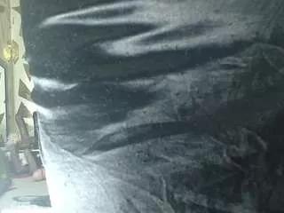 Freechat kazsandrah on CamSoda