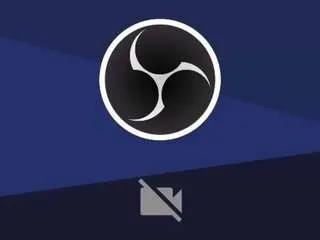 Offline keira-ston on CamSoda