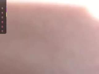 Offline keira-ston on CamSoda