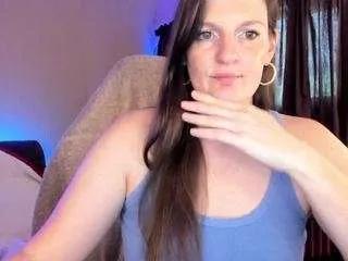 Offline kellycarolina on CamSoda