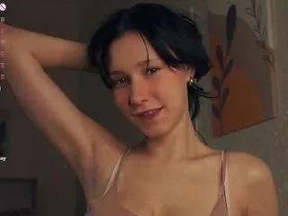 Offline kelsieorlich on CamSoda