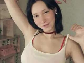 Offline kelsieorlich on CamSoda