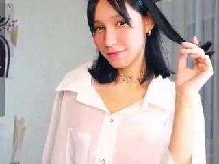 Offline kelsieorlich on CamSoda