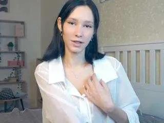 Offline kelsieorlich on CamSoda