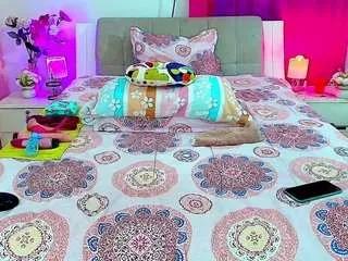 Offline kendra-love31 on CamSoda