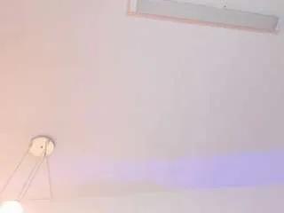 Offline kiim-miller on CamSoda