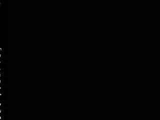 kinkyhousewifee on CamSoda 