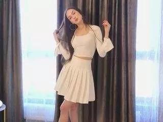 Freechat kirbymasell on CamSoda