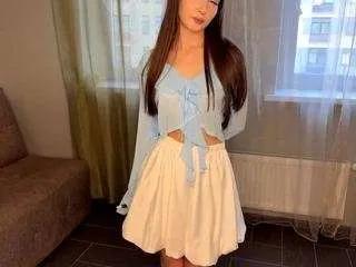 Freechat kirbymasell on CamSoda