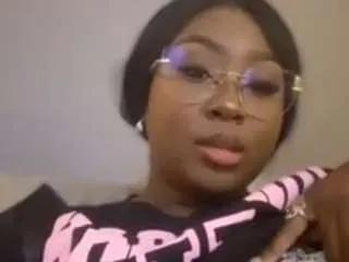 Offline kishalove on CamSoda