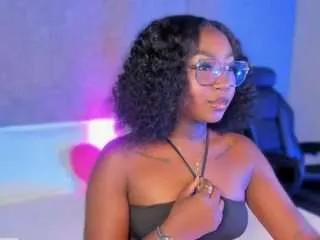 Offline kishalove on CamSoda