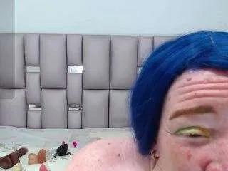 Offline kittyhotass on CamSoda