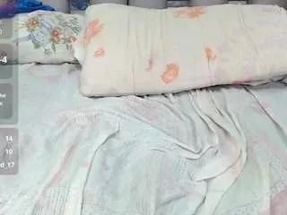 Offline kittyhotass on CamSoda