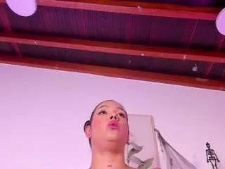 kloewatson — Let's go to punishe me... Make me cum... Make me ScreamLET'S GO TO PVT20% OFF Snap / ShareCam / Control [3 tokens remaining]