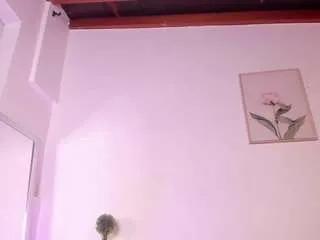 Offline kloewatson on CamSoda