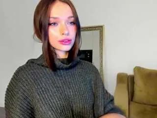 CamSoda kossiee is Freechat kossiee — #nonude #femdom #feet #mistress
