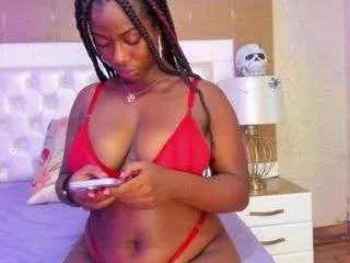 kristinels — BIG SQUIRT/ MAKE VIBRATE MY LUSH 30 SEC X 49 TIPS [Multi Goal] [450 tokens remaining]