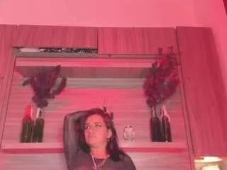 Freechat kyliemaxwell on CamSoda