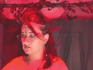 Freechat kyliemaxwell on CamSoda