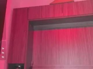 Freechat kyliemaxwell on CamSoda