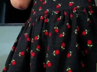 Freechat labubaby on CamSoda