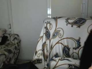 Offline ladycarla on CamSoda