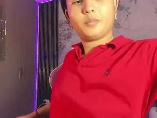 Offline laly-cherry on CamSoda