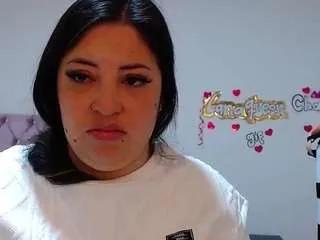 Offline lanaqueen69 on CamSoda