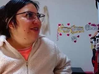 Offline lanaqueen69 on CamSoda