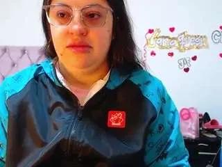 Offline lanaqueen69 on CamSoda