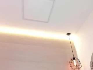 latinfussion — Lets make a messy disaster in my pussy  | SLOT MACHINE JUST FOR 11 ONLY TODAY| LETS GET NAUGHTY [42 tokens remaining]